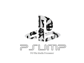 PSVMP