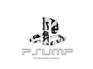 PSVMP