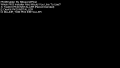 Thumbnail for version as of 12:32, 6 December 2022