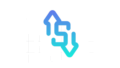 Thumbnail for version as of 02:18, 21 April 2023