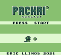 Thumbnail for version as of 01:55, 9 September 2023