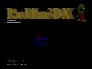 Pacman3dx2.png