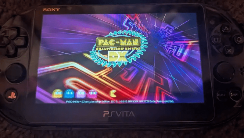File:PacmanCEDXVita.png
