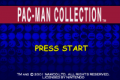 Thumbnail for version as of 14:39, 23 September 2022