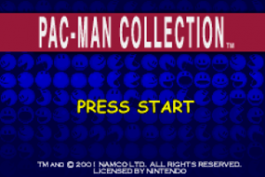 Pacmancollectionplus2.png