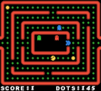 Pacmangbdar.png