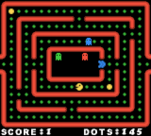 Pacmangbdar.png