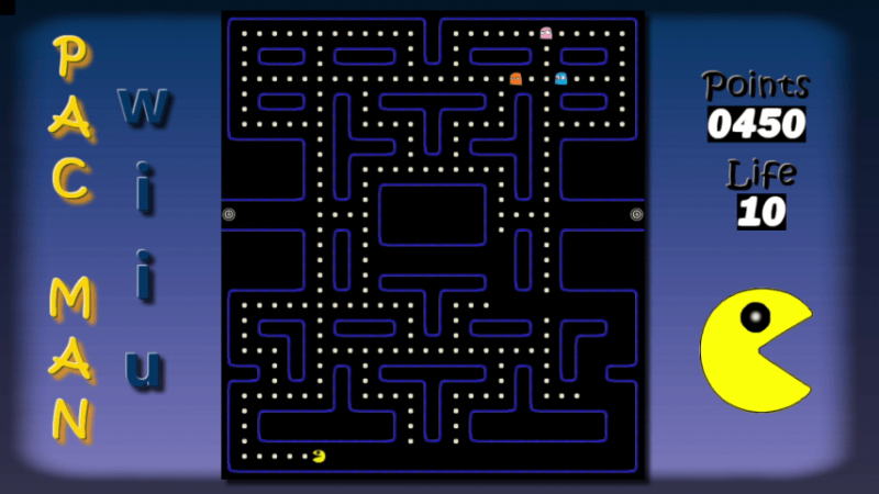 File:Pacmangx2wiiu.png
