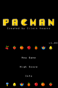Pacmanmrk.png