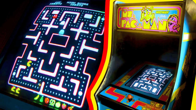 File:Pacmanps4.png