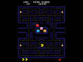 Thumbnail for version as of 13:20, 17 March 2023