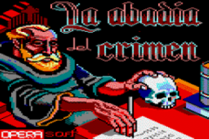 Paco02.png