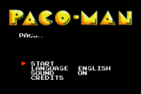 Pacomangba2.png
