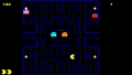 Thumbnail for version as of 11:07, 15 October 2021
