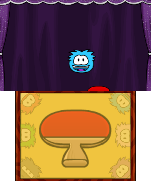 Paddlepuddle3ds2.png