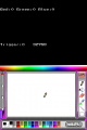 Thumbnail for version as of 06:50, 19 October 2021