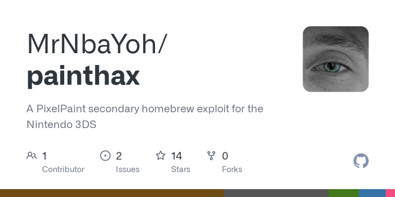 File:Painthax.png