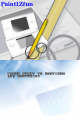 Thumbnail for version as of 03:53, 19 October 2021