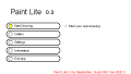 Thumbnail for version as of 00:51, 12 November 2022