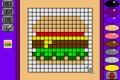 Thumbnail for version as of 07:18, 11 September 2022