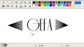 Thumbnail for version as of 11:07, 15 October 2021