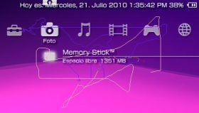 PaintOnXMB