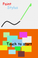 Thumbnail for version as of 06:50, 19 October 2021