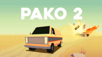 Pako2vita2.png