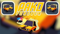 Thumbnail for version as of 06:46, 26 December 2022