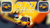 Pakoforevervita2.png