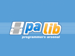 PAlib