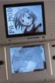 Thumbnail for version as of 15:22, 7 November 2021