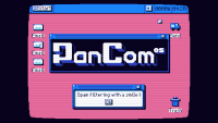 Pancomosvita2.png