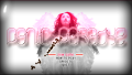 Thumbnail for version as of 13:47, 27 April 2022