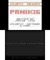 Thumbnail for version as of 13:17, 10 July 2023