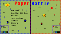 Paperbattle2.png