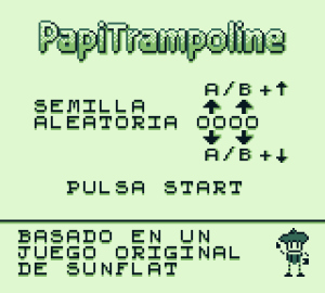 Papitrampolinegb.png