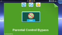 Parentalcontrolbypassvita2.png