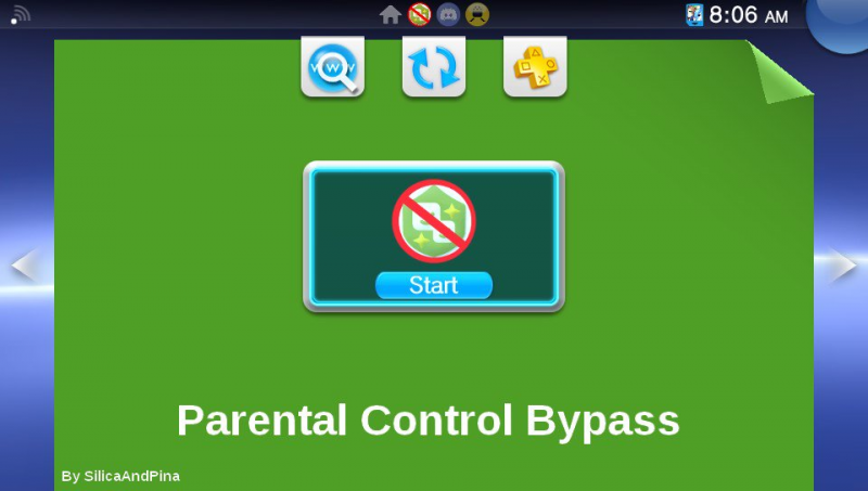 File:Parentalcontrolbypassvita2.png