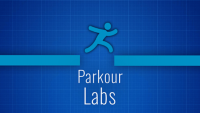 Parkourlabsvita.png