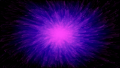 Thumbnail for version as of 05:00, 2 June 2023