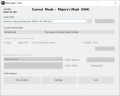 Thumbnail for version as of 04:41, 29 May 2023