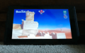 Thumbnail for version as of 08:35, 5 June 2023