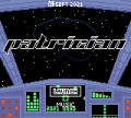 Thumbnail for version as of 02:15, 9 September 2023