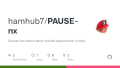 Thumbnail for version as of 01:04, 29 April 2023
