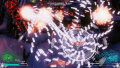 Thumbnail for version as of 10:48, 28 June 2023