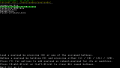 Thumbnail for version as of 13:47, 28 March 2023