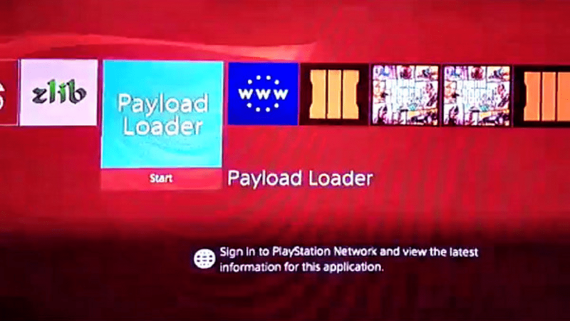 File:Payloadloaderps4.png