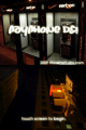 Thumbnail for version as of 08:21, 15 August 2022