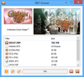 Thumbnail for version as of 16:23, 8 April 2023